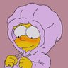 Sima's profile picture