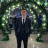 Furkan Göle profil fotoğrafı