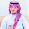 احمد profil fotoğrafı