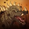 ⚔-Anguirus World-⚔'s profile picture