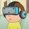 Profilbild von chad