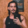 Ygor Vieira profil fotoğrafı