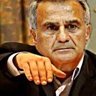 Profilbild von Beşiktaşlı Emre