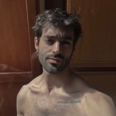Jacopo's profile picture