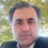 قريش حسین پور's profile picture