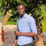 Mdou Diouf's profile picture