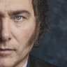 Sebastian Dunelm 🇬🇧 🇺🇸 🇦🇷 🇮🇱's profile picture