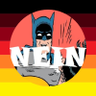 Nein profil fotoğrafı