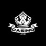 Фото профиля Casino_Joe