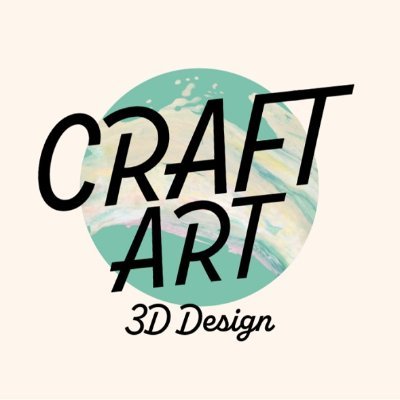 クラフトアート/Craft Art's profile picture