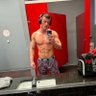 joeburkett16 profil fotoğrafı