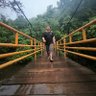 Ruchy Adam Pradana profil fotoğrafı