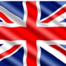 🇬🇧🇬🇧👀Renegade Tweeter 👀🇬🇧🇬🇧 的头像