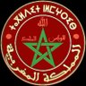 أخبار نيوز 的头像