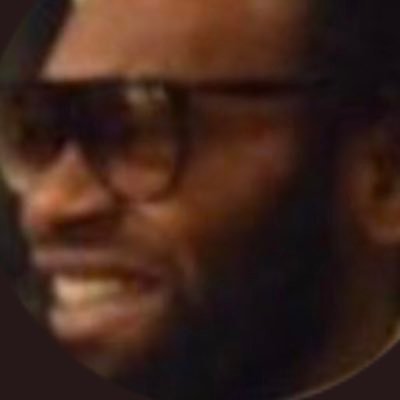 Zawa下准平's profile picture