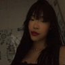 Garotinha desgraçada 的头像
