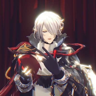 Yoake_Maeni920's profile picture