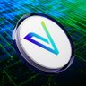 BuyVeChain profil fotoğrafı
