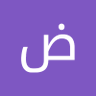 Profilbild von چو الرايق