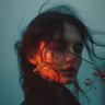 .. 〆's profile picture
