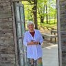 Profilbild von Sandra payne