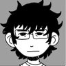 Profilbild von wirecracker
