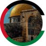 Фото профиля wejdan🇵🇸