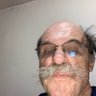 stuart webb profil fotoğrafı
