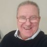 Michael Henry's profile picture