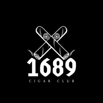 1689 Cigars Co.'s profile picture