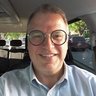 BetterLifeCenter.Org 的头像