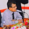 Abdul Jabbar Alhakamد. عبدالجبار رشاد 的头像
