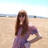 DorothyAnne profil fotoğrafı