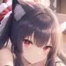 サンダーラプター profil fotoğrafı