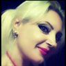Berfin Arzu 🌼's profile picture