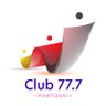 Club 77.7 - Punktgenau 的头像