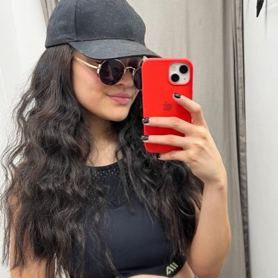 vnssvierr's profile picture