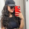ؘ van's profile picture