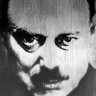 Metanaut profil fotoğrafı