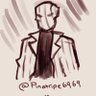 Pinstripe 的头像