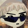 Profilbild von cetoshi