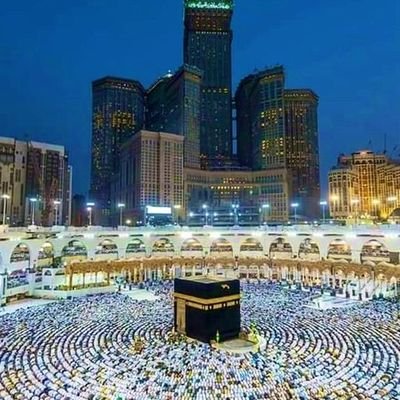 ☆ افراح 《⚔️🇸🇦》's profile picture