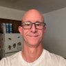 Profilbild von Patrick Morrissey