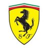 Profilbild von Andre co