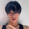 Profilbild von da
