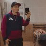 Emi Pérez profil fotoğrafı
