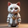 Фото профиля StoicKitty