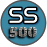 SuperScott500 profil fotoğrafı