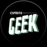 Profilbild von EspiritoGeek