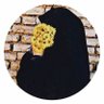 hanan profil fotoğrafı